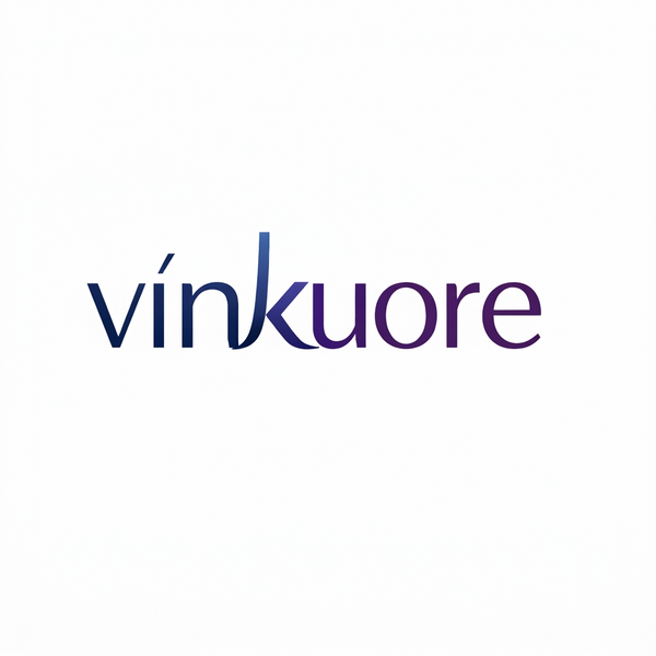 Vinkuore